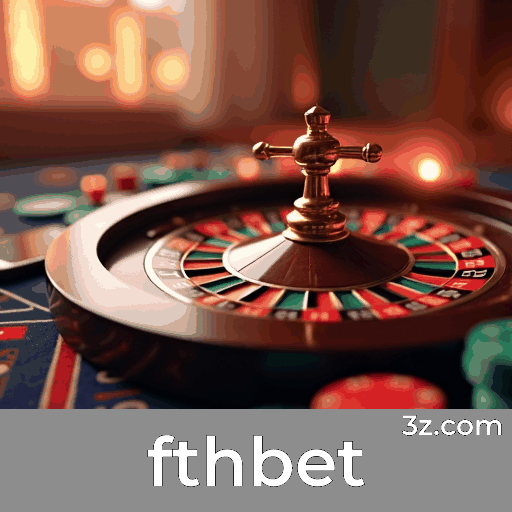 Laboratório de Dados fthbet: Análise Científica para Apostas Esportivas