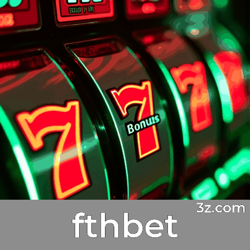 Promoções fthbet: Estratégias para Valor Máximo