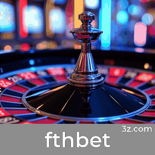 Inovações Pioneiras em Jogos e Convergência de Tecnologias na fthbet