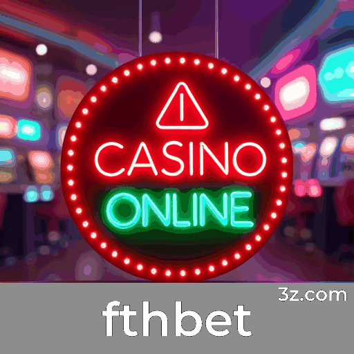 Registre-se com Segurança e Desbloqueie Recompensas Exclusivas no fthbet