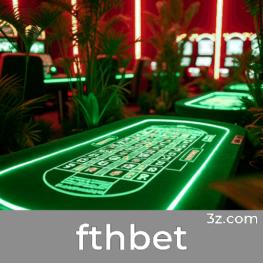 Promoções fthbet: Estratégias para Valor Máximo