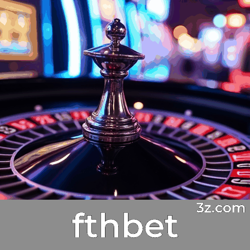 Surpreenda-se com o app fthbet e suas recompensas exclusivas