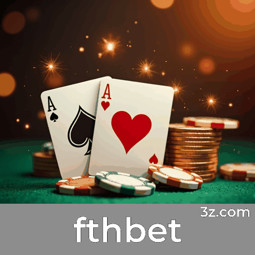 Surpreenda-se com o app fthbet e suas recompensas exclusivas