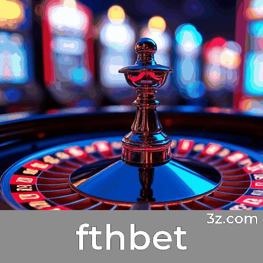 fthbet Crash: Experiência Comunitária e Estratégia