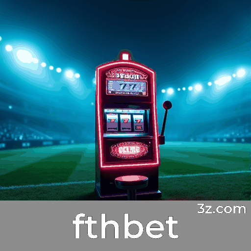 Registre-se com Segurança e Desbloqueie Recompensas Exclusivas no fthbet