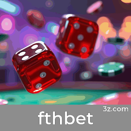 Inovações Pioneiras em Jogos e Convergência de Tecnologias na fthbet
