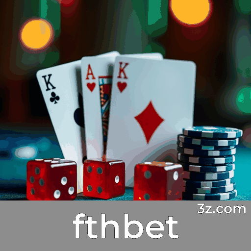 Inovações Pioneiras em Jogos e Convergência de Tecnologias na fthbet
