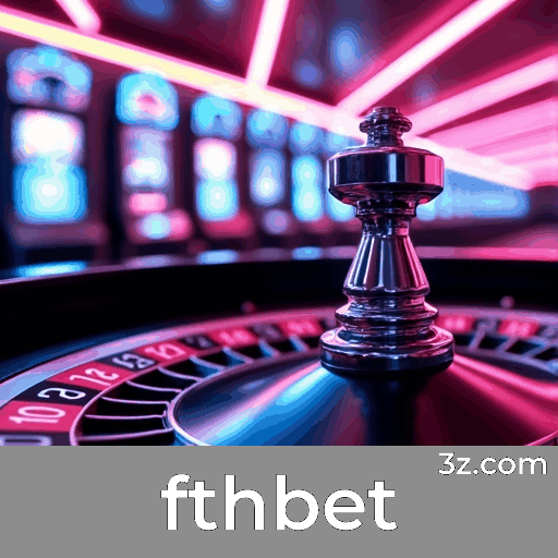 Registre-se com Segurança e Desbloqueie Recompensas Exclusivas no fthbet