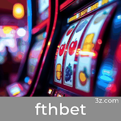 Surpreenda-se com o app fthbet e suas recompensas exclusivas
