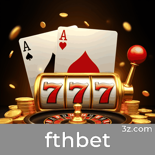 fthbet Crash: Experiência Comunitária e Estratégia