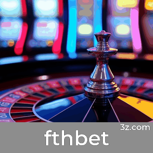 Promoções fthbet: Estratégias para Valor Máximo