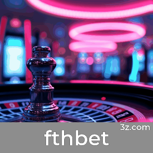 Registre-se com Segurança e Desbloqueie Recompensas Exclusivas no fthbet