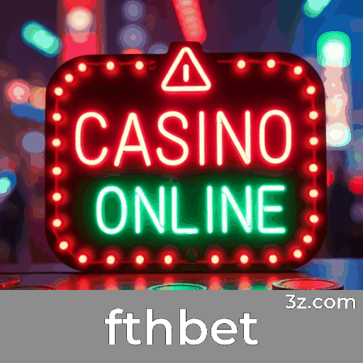 Fthbet Bônus: Estratégias para Ganhos Inteligentes