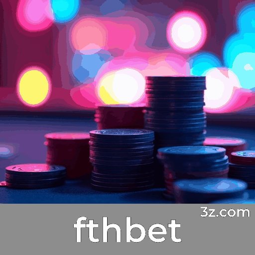 fthbet Crash: Experiência Comunitária e Estratégia