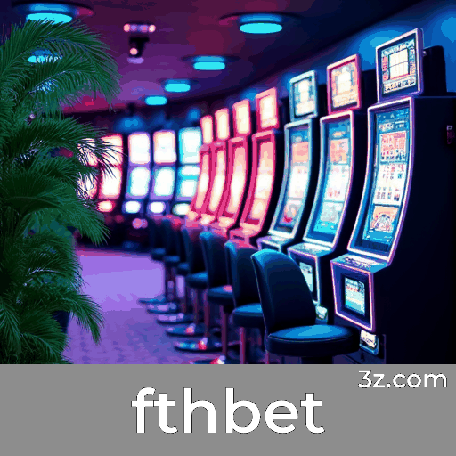 Laboratório de Dados fthbet: Análise Científica para Apostas Esportivas