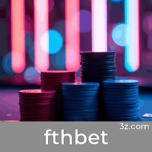 Promoções fthbet: Estratégias para Valor Máximo