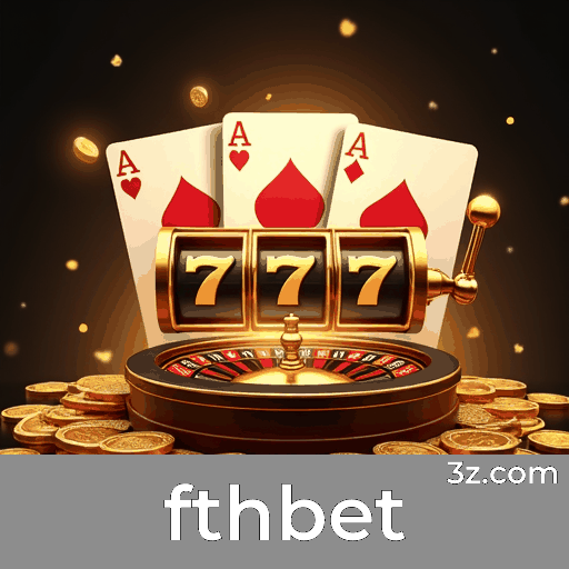 Fthbet Bônus: Estratégias para Ganhos Inteligentes