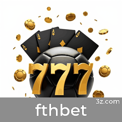 Promoções fthbet: Estratégias para Valor Máximo